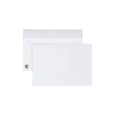Bild av SOBER® Kuvert C6 114x162mm remsa 500/fp