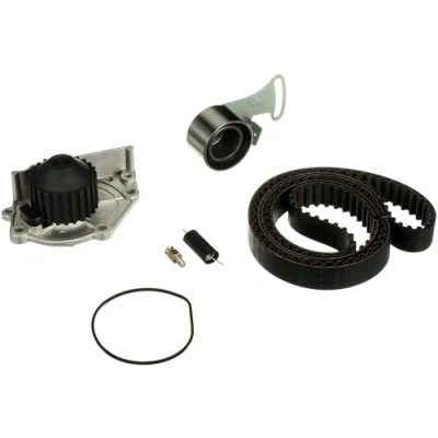 Bild av GATES KP15238XS pompe à eau + Kit De Distribution avec Tru Power MG: MGF Cabriolet, MG TF ROVER: 200 3/5 portes