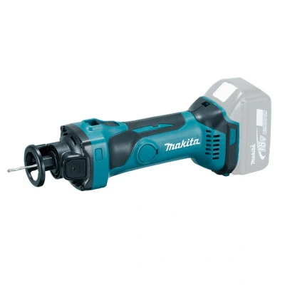 Bild av MULTIVERKTYG DCO180Z ROTERANDE 18V Beijerbygg Byggmaterial