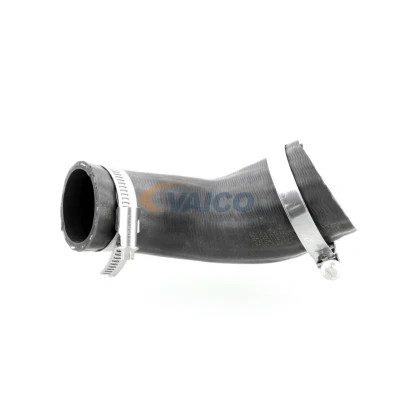 Bild av VAICO V25 1051 Gaine De Suralimentation Q+, Première Monte FORD: KUGA 2, C Max FOCUS 3