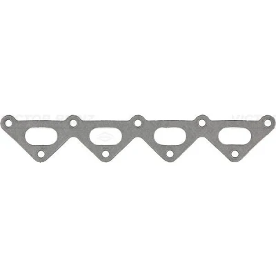 Bild av REINZ 71 35619 00 Joints De Collecteur d&#039;Echappement FIAT: Punto I 3/5 portes, Marea Weekend, BRAVO 1, LANCIA: Y
