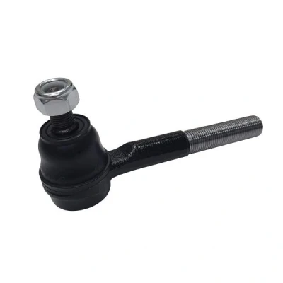 Bild av CTR CE0526 Styrled 11,8mm framaxel höger med mutter NISSAN: Qashqai / Qashqai+2 I, X Trail, RENAULT: Koleos I