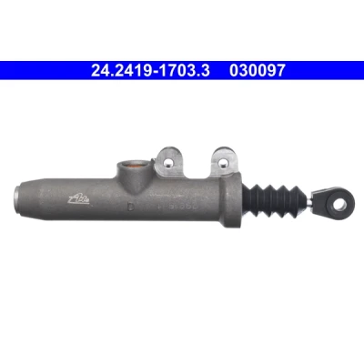 Bild av ATE 24.2419 1703.3 Emetteur d&#039;Embrayage MERCEDES BENZ: 190, W124 Berline, Classe C Berline