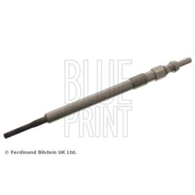 Bild av BLUE PRINT ADG01849 Bougie de préchauffage 4V HYUNDAI: ix55