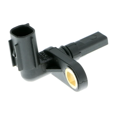 Bild av VEMO V70 72 0272 Capteur ABS Essieu avant droit Qualité originale pour véhicules avec système antiblocage 12