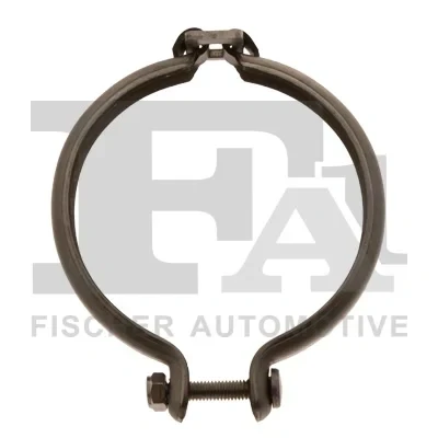 Bild av FA1 115 899 Raccord de tuyau, système d&#039;échappement VOLKSWAGEN: Amarok Pick up