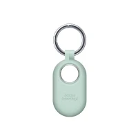 Bild av Samsung SmartTag2 Silicone Case Mint