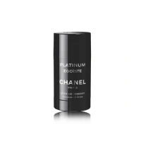 Bild av Chanel Platinum Egoiste Deodorant Stick 75 ml