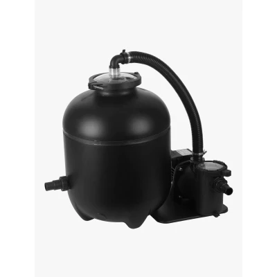Bild av Swim And Fun Filterballs System 400W