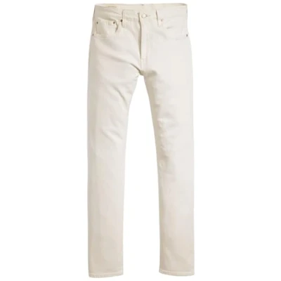 Bild av Levi&#039;s 502 Taper Jeans slim fit, Storlek: 31x30, Why so frosty
