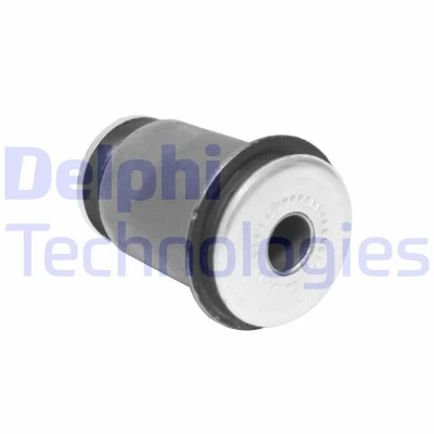 Bild av DELPHI TD1714W Silent Bloc De Triangle TOYOTA: HILUX 3 Pick up