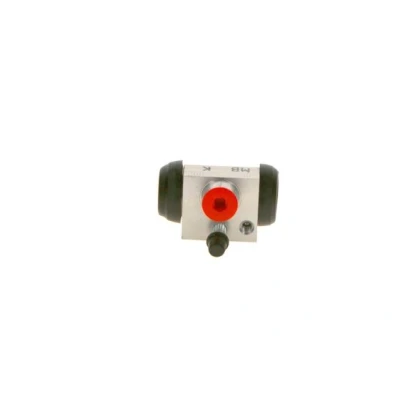 Bild av Hjulcylinder Bosch F 026 002 601