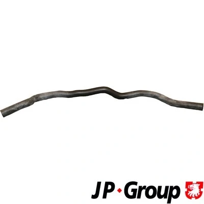 Bild av JP GROUP 1114301600 Durite De Refroidissement AUDI: A4 B5 Berline, B6 B7 Avant, VOLKSWAGEN: Passat GP Berline