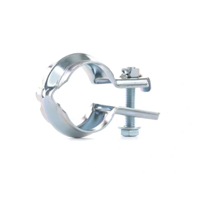 Bild av FA1 774 954 Raccord de tuyau, système d&#039;échappement PEUGEOT: 107 3/5 portes, TOYOTA: Aygo, CITROËN: C1 I