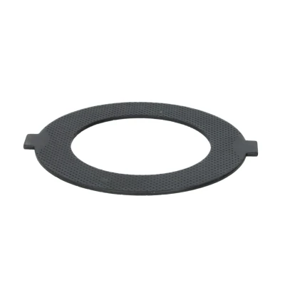 Bild av Växelcylinder C.E.I. 269.017