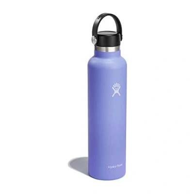 Bild av Hydro Flask 24oz / 709ml Standard Mouth Water bottle