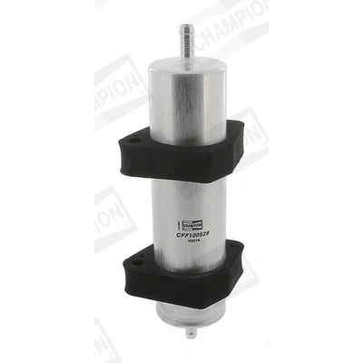 Bild av CHAMPION CFF100528 Filtre à Carburant de conduite 8 10 AUDI: Q5, Q7, A4 B8 Avant, PORSCHE: Macan