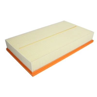 Bild av Luftfilter Hengst filter E1306L