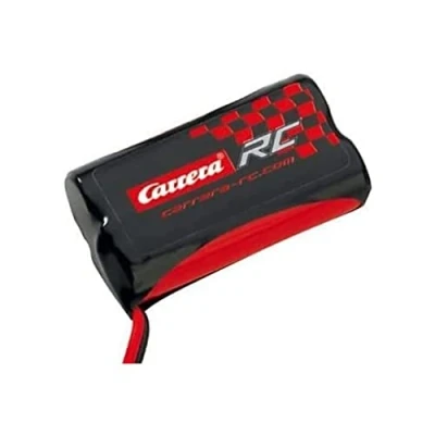 Bild av Carrera Rc 370800001 Fjärrkontroll Biltillbehör 7.4 V 700 Mah Batterier, 1 st