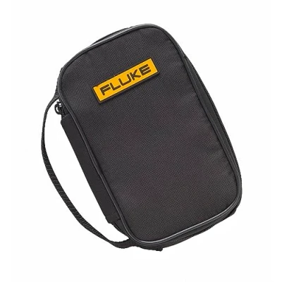 Bild av Fluke C35 mjukt mätinstrument fodral