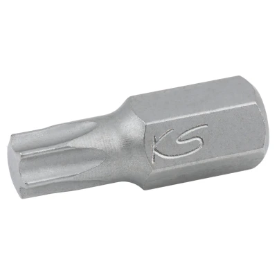 Bild av KS TOOLS 930.2055 Bit pour tournevis Acier d&#039;outil