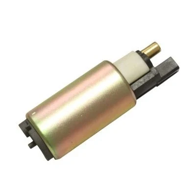 Bild av HITACHI 133383 Pompe à Carburant électrique Essence Hueco FORD: Focus Mk1 3/5 portes, Berline, Break