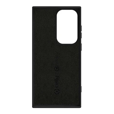 Bild av CELLY Cromo back cover for mobile phone