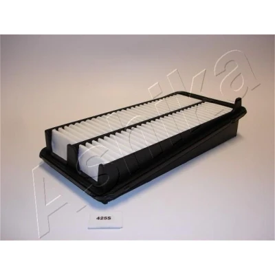 Bild av Luftfilter, honda accord coupé vi, 17220P8CA00, 17220 P8C A00, 17244 A00