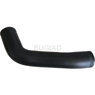 Bild av BUGIAD 86633 Gaine De Suralimentation 62 AUDI: A4 B7 Avant, Berline