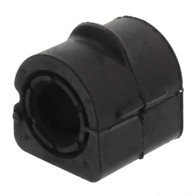 Bild av MAPCO 37609 Silent Bloc De Barre Stabilisatrice Essieu arrière gauche, droit Support en caoutchouc 22 FORD: Transit Connect Mk1 Van
