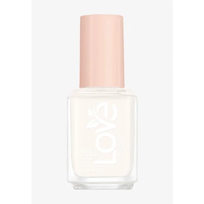 Bild av Essie LOVE BY Nagellack, Storlek: 13.5 ml, Blessed, never stressed