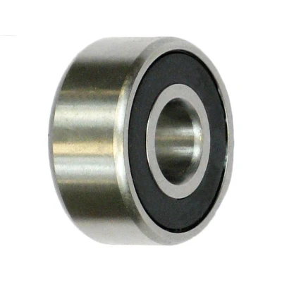 Bild av Lager As pl ABE9007(BULK)