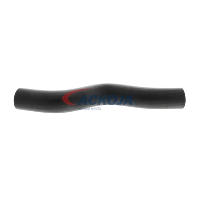 Bild av ACKOJA A26 1601 Durite De Refroidissement supérieur OPEL: Astra F CC, Caravan, Berline