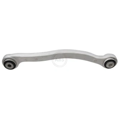 Bild av A.B.S. 210990 Bras de suspension sans rotule suspension, avec support en caoutchouc barre oscillant transversal Aluminium