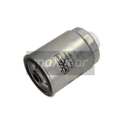 Bild av MAXGEAR 26 0701 Filtre à Carburant vissé VOLVO: XC90 I, S60 V70 2