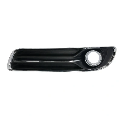 Bild av BLIC 6502 07 0939913DP Cuvelage, projecteur antibrouillard