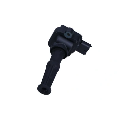 Bild av MAXGEAR 13 0218 Bobine d&#039;allumage 3 FORD: MONDEO 3, Kombi, Stufenheck