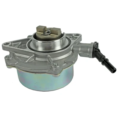Bild av METZGER 8010026 Pompe à Vide avec joint d&#039;étanchéite référence OE PEUGEOT: 207 3/5 portes, 308 I SW, MINI: Clubman