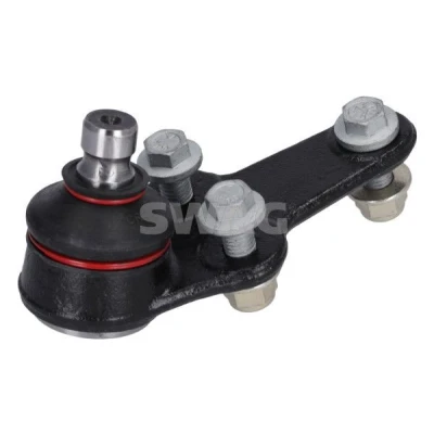 Bild av SWAG 50 78 0022 Rotule de suspension FORD: Focus Mk1 3/5 portes, Break, Berline