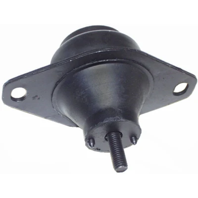 Bild av MAPCO 33138 Support moteur avant droite métal caoutchouc RENAULT: 19 I 3/5 portes, II Chamade