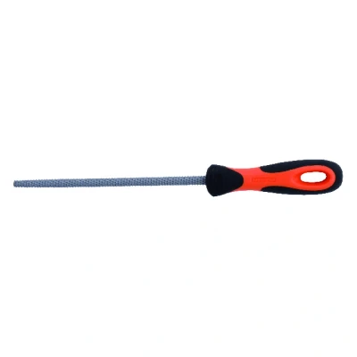 Bild av RASP RUND 6 345 08\&quot; 2 SKAFTAD (5) Beijerbygg Byggmaterial