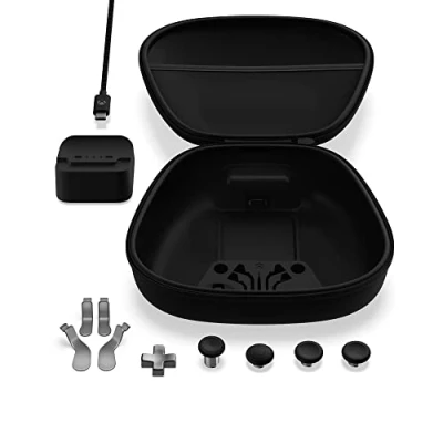 Bild av Xbox Elite Series 2, Complete Component Pack