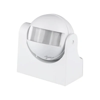 Bild av V TAC VT 8003 Infraröd rörelsesensor