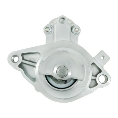 Bild av AS PL S6099(DENSO) Démarreur 12 1,30 9 TOYOTA: Yaris II 3/5 portes, III portes