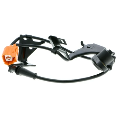 Bild av ABS givare, Sensor, hjulvarvtal, framaxel höger, honda civic coupé vii, hatchback sedan 57450 S5A 003, 57450S5A013
