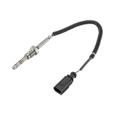 Bild av VDO 2910000810500 Palpeur, température des gaz après filtre à particules AUDI: Q5, A4 B8 Berline, A5 Coupe