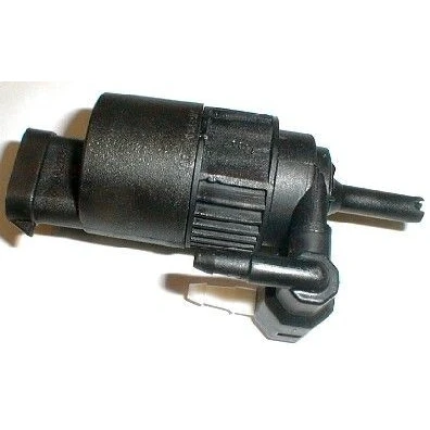 Bild av SEIM 104834 Pompe De Lave Glace 12 RENAULT: Kangoo I Express, TWINGO 1, MEGANE 1 Coach