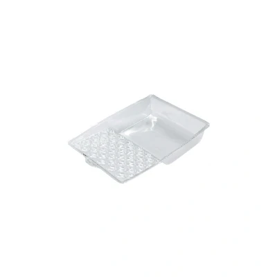 Bild av TRÅGINSATS 18CM 2ST Beijerbygg Byggmaterial