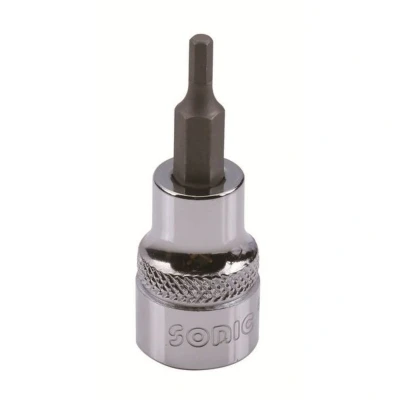 Bild av SONIC 8244803 Douille à choc 48mm 10 (3/8&quot;)mm (pouces)