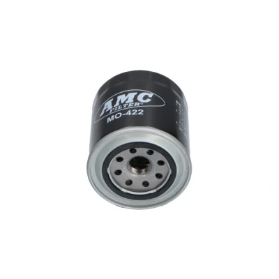 Bild av Oljefilter, kia,mazda,mitsubishi, 0K01623802, 0RF0323802A, 0RF0323802B, 1216382301, 8942019422, 8972019422, 97201942, D001445, D001450,